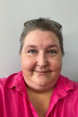Angela Heess