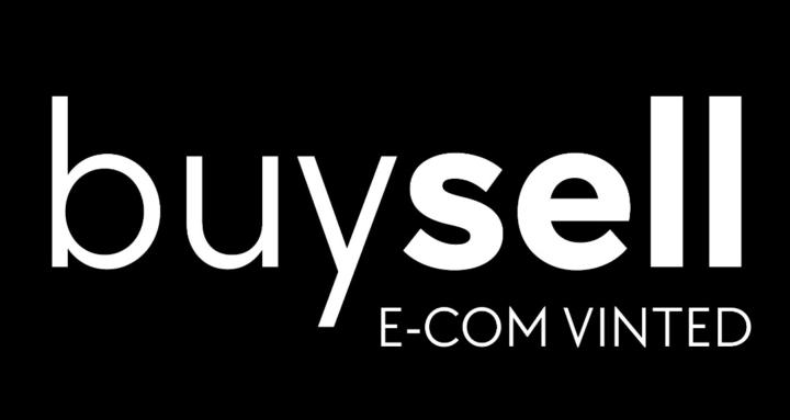 BuySell E-Com Vinted
