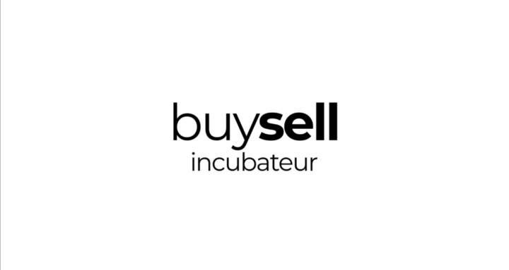 BS incubateur