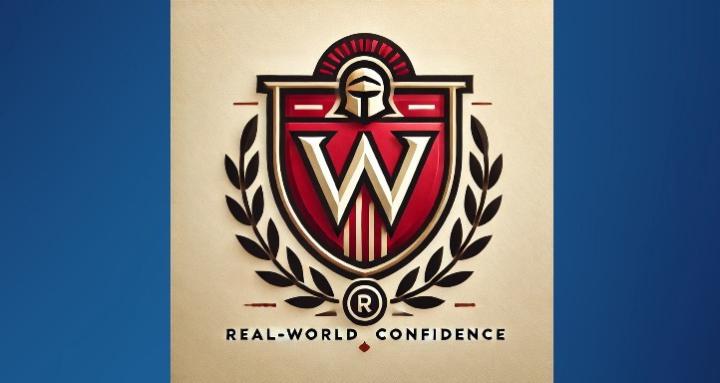 Real-World Confidence