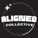 ALIGNED COLLECTIVE