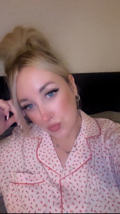 Paige Jamson