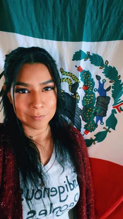 Martina Rocha