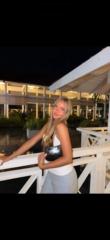 Lina B