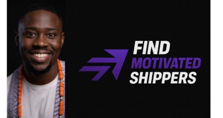 Find Motivated Shippers