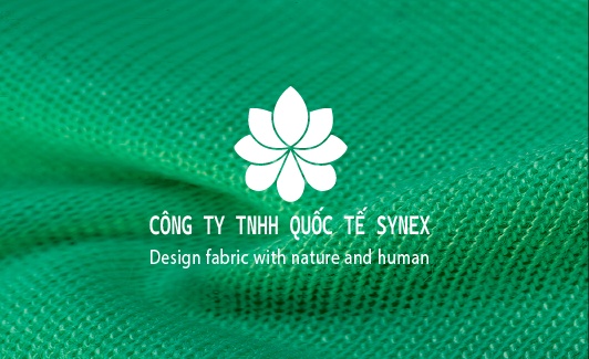 Tấn Dũng Le