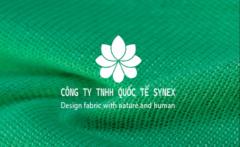 Tấn Dũng Le