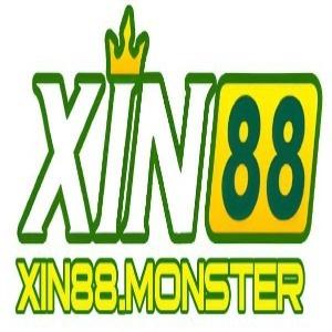 Xin Monster