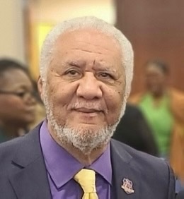 Chuck Byrd