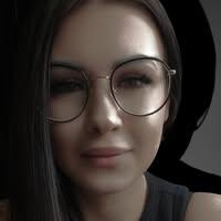 Martyna Błażejewska