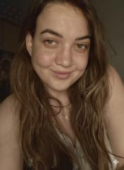 Vivien Kumar-Járvás