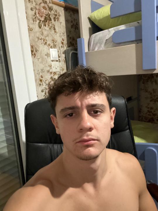 Kliment Balezdrov