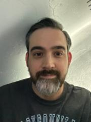 Daniel Oakes