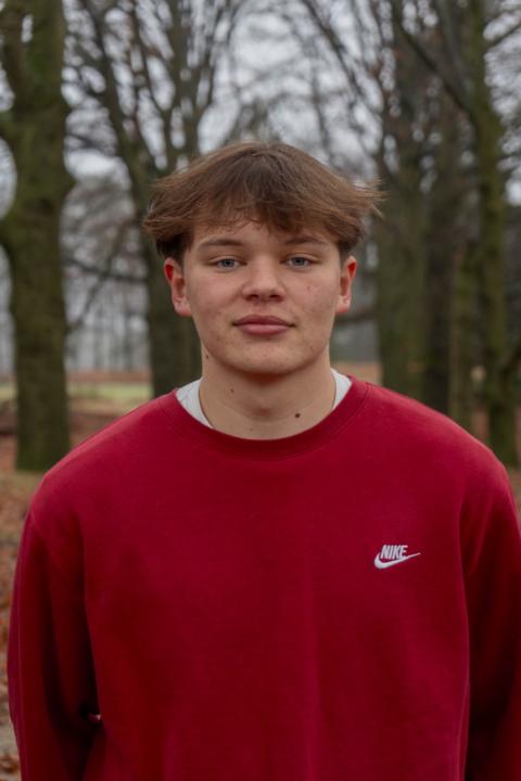 Djamiro Welgraven