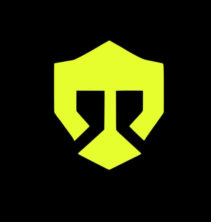 Titan Crm
