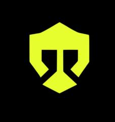 Titan Crm