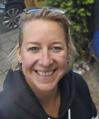 Katja Roters