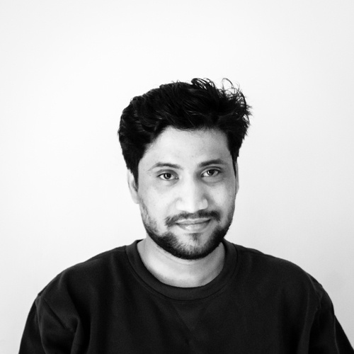 Ankash Kallyat