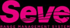 Seve Rms