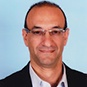 Ilan Rahav
