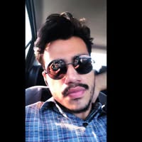 Abdul Munim Shinwari