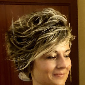 Begoña Alzugaray Lecuona