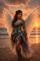 Malika Bairaq