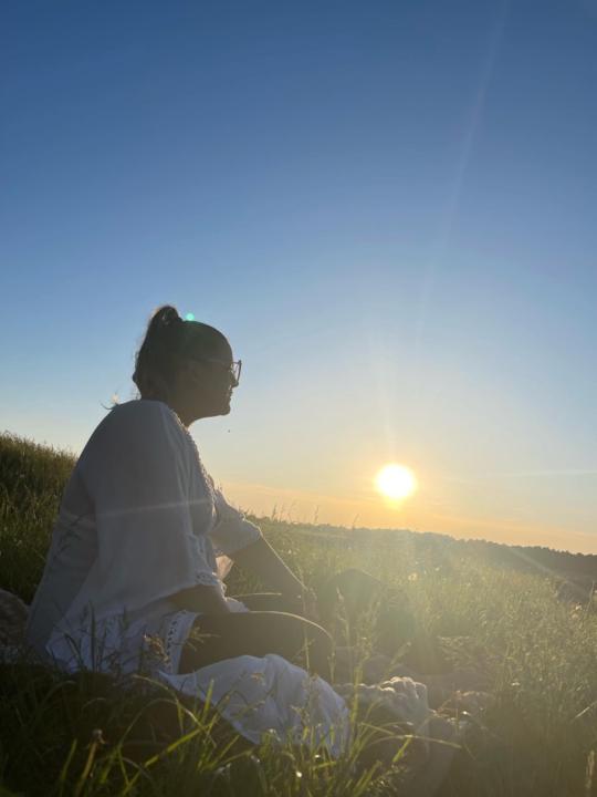 Jessie Lagrasta
