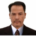 Johnny Baul