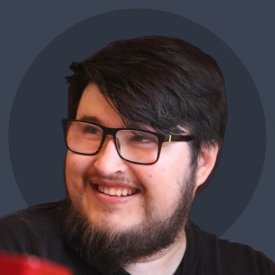 Sebastian Kargl