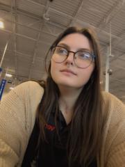 Sarah Toki