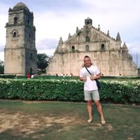 Randy Basatan