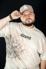 Enzo Alessandro Piña Castillo
