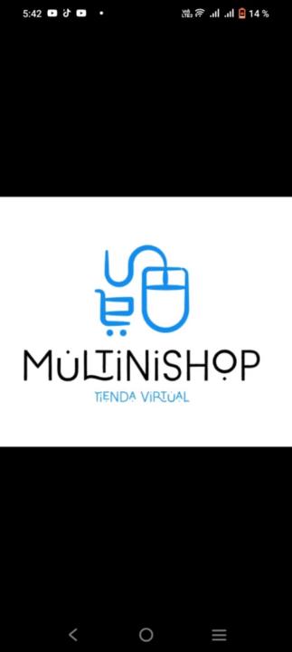 Luisa soreyi De ossa vargas