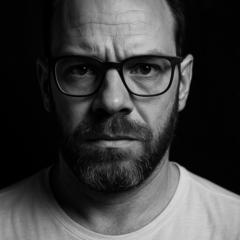 Alexander Schwerdtfeger