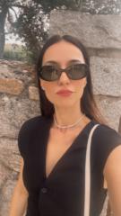 Pilar de Andrés Montero