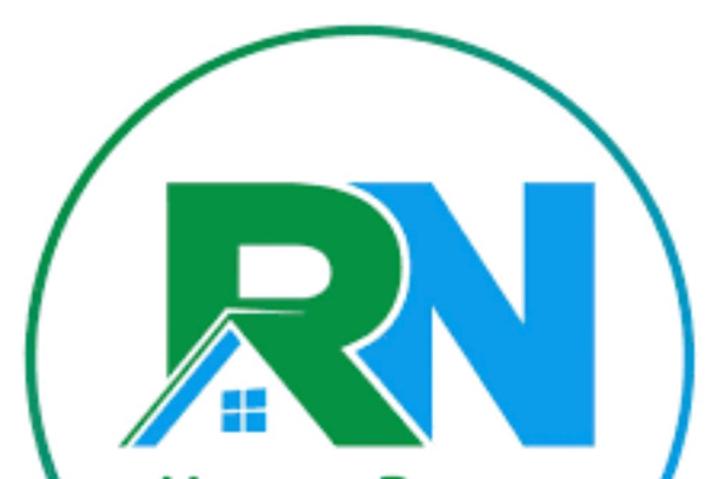 RN Real Estate Assistant