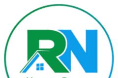 RN Real Estate Assistant