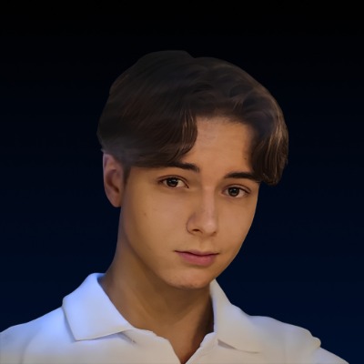 Valentin JOIRON