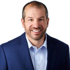 Nathan Bode