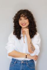 Juliana Mapa