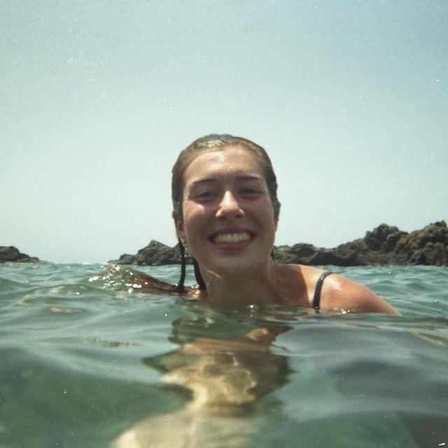 Paloma Garrido Amador