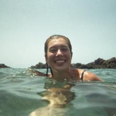 Paloma Garrido Amador