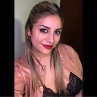 Karen Florencia Palacios