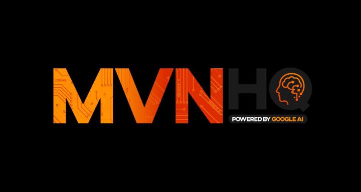 Mavens HQ