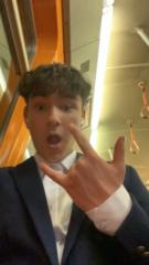 Christos Andreas Dodos