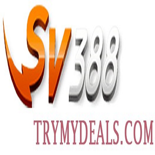 Sv Trymydeals