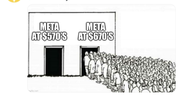 Meta