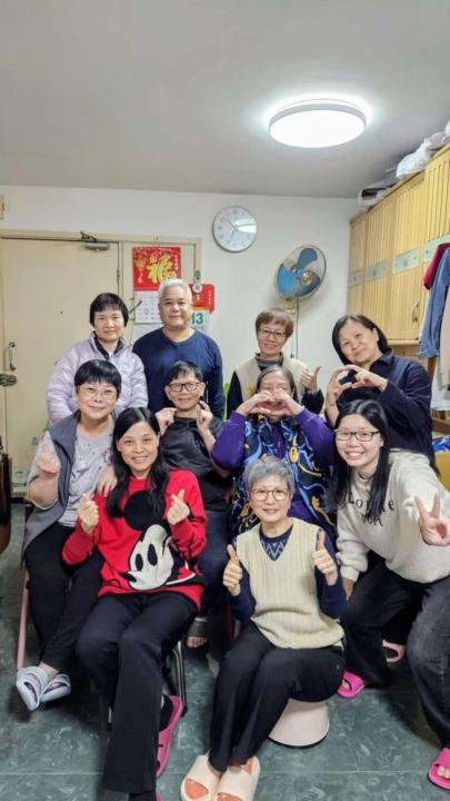 How I Retired My Parents at 28 - January 2025 Update
