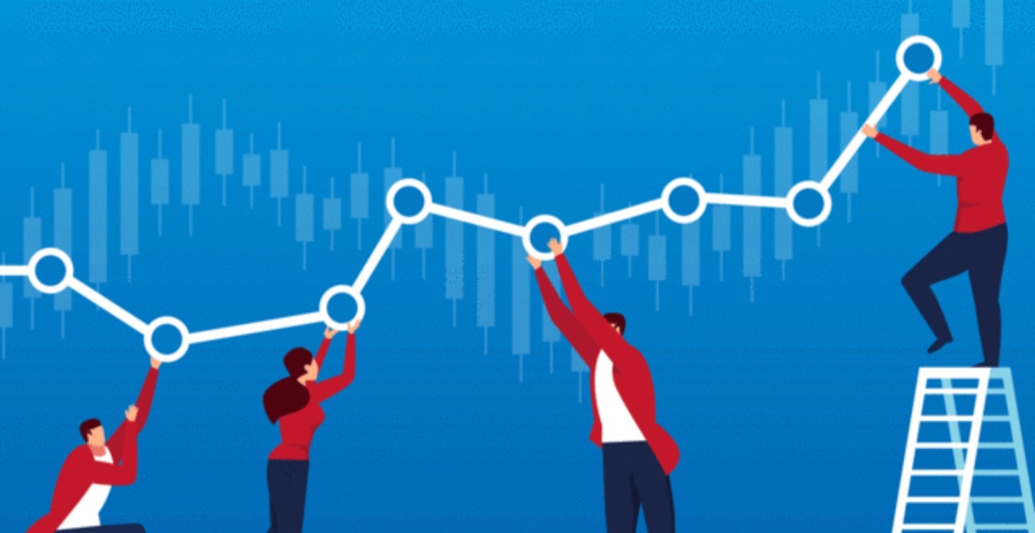 Free Chart Course (Start Here!)